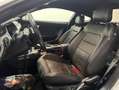 Ford Mustang Mustang VI 2.3 290cv Blanc - thumbnail 14
