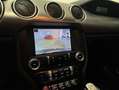 Ford Mustang Mustang VI 2.3 290cv Blanc - thumbnail 19