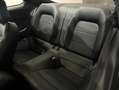 Ford Mustang Mustang VI 2.3 290cv Blanc - thumbnail 17