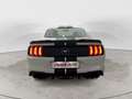 Ford Mustang Mustang VI 2.3 290cv Blanc - thumbnail 5