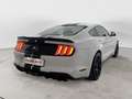 Ford Mustang Mustang VI 2.3 290cv Blanc - thumbnail 4