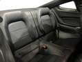 Ford Mustang Mustang VI 2.3 290cv Blanc - thumbnail 16
