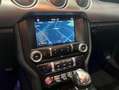 Ford Mustang Mustang VI 2.3 290cv Blanc - thumbnail 20