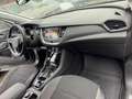Opel Grandland X 1.2 Turbo 12V 130 CV S&S AUT. Ultimate Gris - thumbnail 11