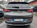 Opel Grandland X 1.2 Turbo 12V 130 CV S&S AUT. Ultimate Gris - thumbnail 5
