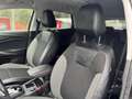 Opel Grandland X 1.2 Turbo 12V 130 CV S&S AUT. Ultimate Gris - thumbnail 15
