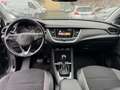 Opel Grandland X 1.2 Turbo 12V 130 CV S&S AUT. Ultimate Gris - thumbnail 8