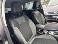 Opel Grandland X 1.2 Turbo 12V 130 CV S&S AUT. Ultimate Gris - thumbnail 10