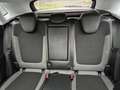 Opel Grandland X 1.2 Turbo 12V 130 CV S&S AUT. Ultimate Gris - thumbnail 13
