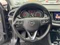 Opel Grandland X 1.2 Turbo 12V 130 CV S&S AUT. Ultimate Gris - thumbnail 7