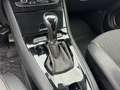 Opel Grandland X 1.2 Turbo 12V 130 CV S&S AUT. Ultimate Gris - thumbnail 9