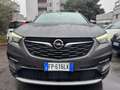 Opel Grandland X 1.2 Turbo 12V 130 CV S&S AUT. Ultimate Gris - thumbnail 3
