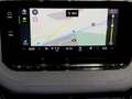 Skoda Enyaq iV 50 Loft T-Leder Navi LED Shz Weiß - thumbnail 7
