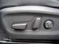Kia Niro 1.6 GDi Hybrid 141pk DCT6 ExecutiveLine / Schuifda Black - thumbnail 11