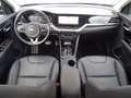 Kia Niro 1.6 GDi Hybrid 141pk DCT6 ExecutiveLine / Schuifda Black - thumbnail 13