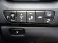 Kia Niro 1.6 GDi Hybrid 141pk DCT6 ExecutiveLine / Schuifda Black - thumbnail 15