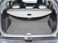 Kia Niro 1.6 GDi Hybrid 141pk DCT6 ExecutiveLine / Schuifda Black - thumbnail 9
