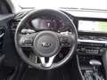 Kia Niro 1.6 GDi Hybrid 141pk DCT6 ExecutiveLine / Schuifda Black - thumbnail 14