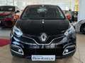 Renault Captur Dynamique Schwarz - thumbnail 5