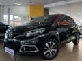 Renault Captur Dynamique Schwarz - thumbnail 7