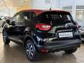 Renault Captur Dynamique Schwarz - thumbnail 4