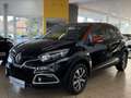 Renault Captur Dynamique Schwarz - thumbnail 1