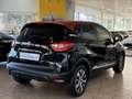 Renault Captur Dynamique Schwarz - thumbnail 3