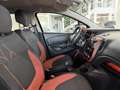Renault Captur Dynamique Schwarz - thumbnail 15