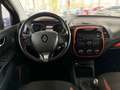 Renault Captur Dynamique Schwarz - thumbnail 9