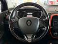 Renault Captur Dynamique Schwarz - thumbnail 8