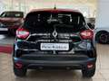 Renault Captur Dynamique Schwarz - thumbnail 6