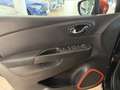 Renault Captur Dynamique Schwarz - thumbnail 16