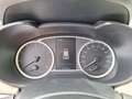Nissan Micra N-Way + Ganzjahresreifen + 12 Monate Garantie Gris - thumbnail 9
