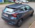 Nissan Micra N-Way + Ganzjahresreifen + 12 Monate Garantie Gris - thumbnail 7