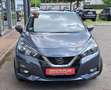 Nissan Micra N-Way + Ganzjahresreifen + 12 Monate Garantie Gris - thumbnail 3