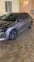 Peugeot 208 1.2 pure tech allure stop and start Grigio - thumbnail 3