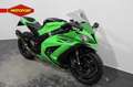 Kawasaki Ninja ZX-10R Zwart - thumbnail 14