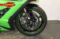 Kawasaki Ninja ZX-10R Negru - thumbnail 15