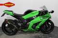 Kawasaki Ninja ZX-10R Zwart - thumbnail 1