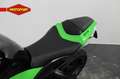 Kawasaki Ninja ZX-10R Zwart - thumbnail 8