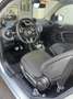smart forTwo 70 1.0 twinamic Passion Bianco - thumbnail 7