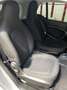 smart forTwo 70 1.0 twinamic Passion Bianco - thumbnail 14