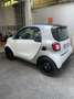 smart forTwo 70 1.0 twinamic Passion Bianco - thumbnail 1