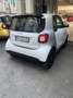 smart forTwo 70 1.0 twinamic Passion Bianco - thumbnail 4