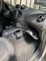 smart forTwo 70 1.0 twinamic Passion Bianco - thumbnail 13