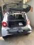 smart forTwo 70 1.0 twinamic Passion Bianco - thumbnail 12