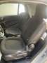 smart forTwo 70 1.0 twinamic Passion Bianco - thumbnail 10