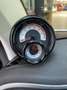 smart forTwo 70 1.0 twinamic Passion Bianco - thumbnail 9