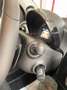smart forTwo 70 1.0 twinamic Passion Bianco - thumbnail 15