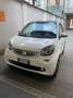 smart forTwo 70 1.0 twinamic Passion Bianco - thumbnail 5
